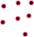 Network Icon