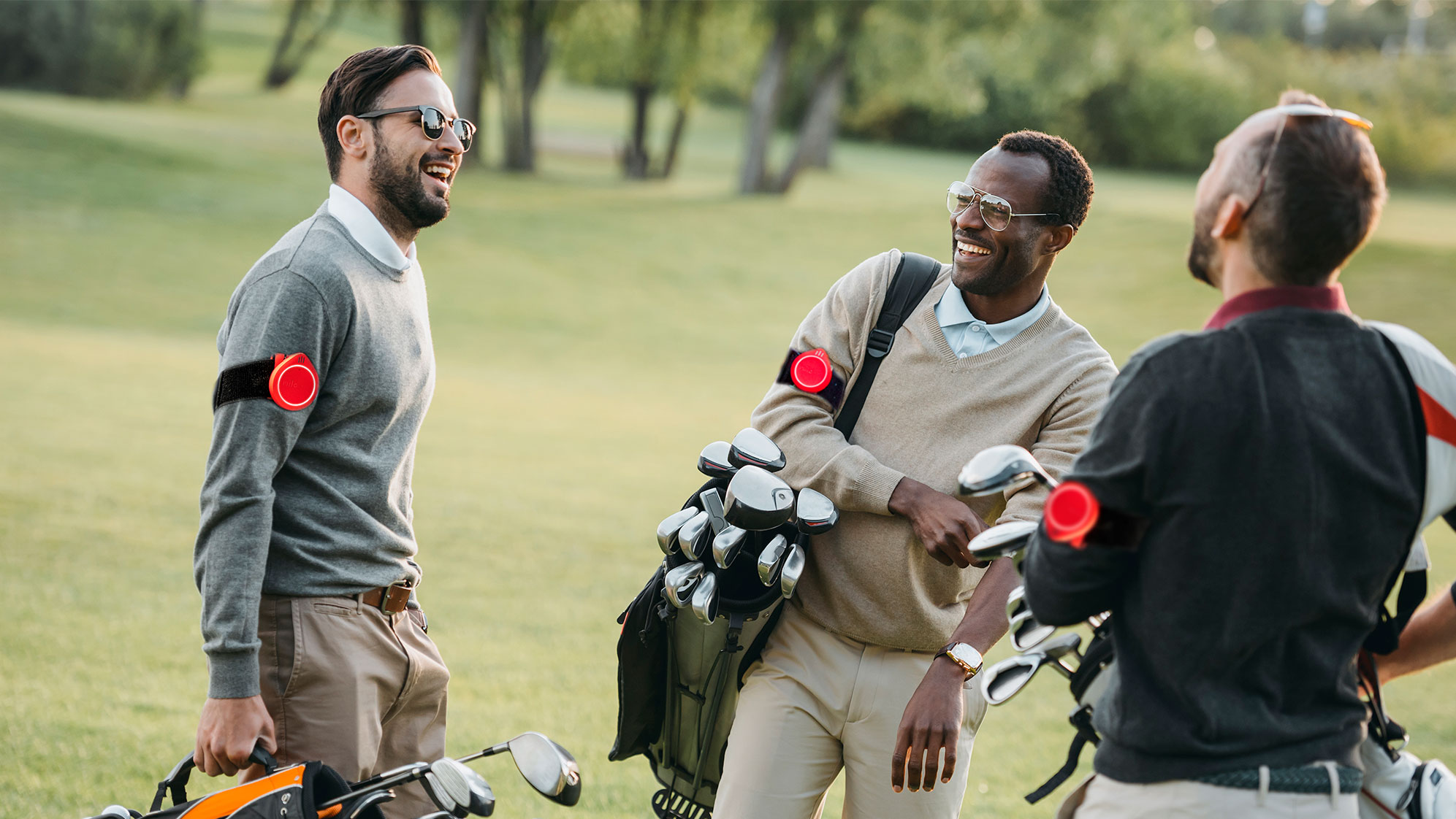 Reviews Section Background