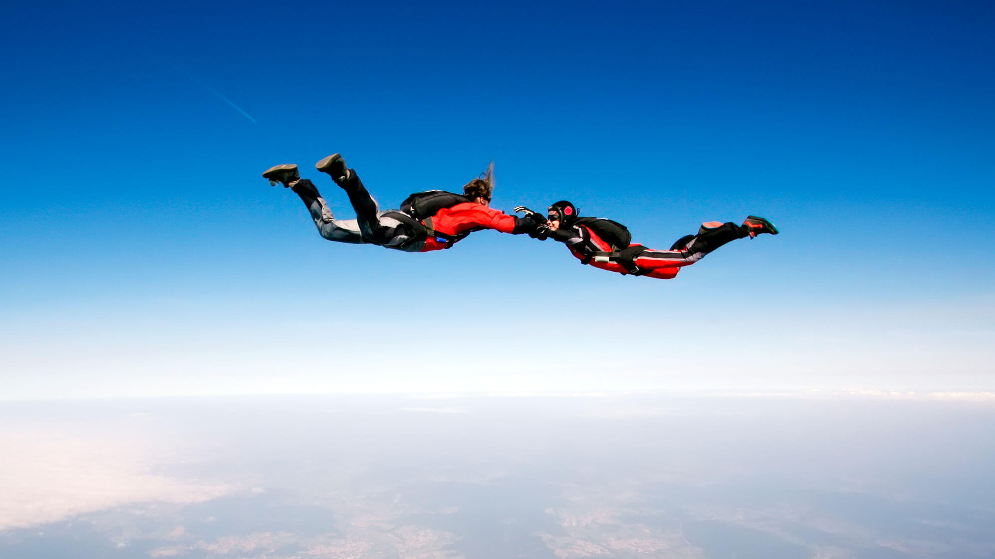 Reviews Section Background