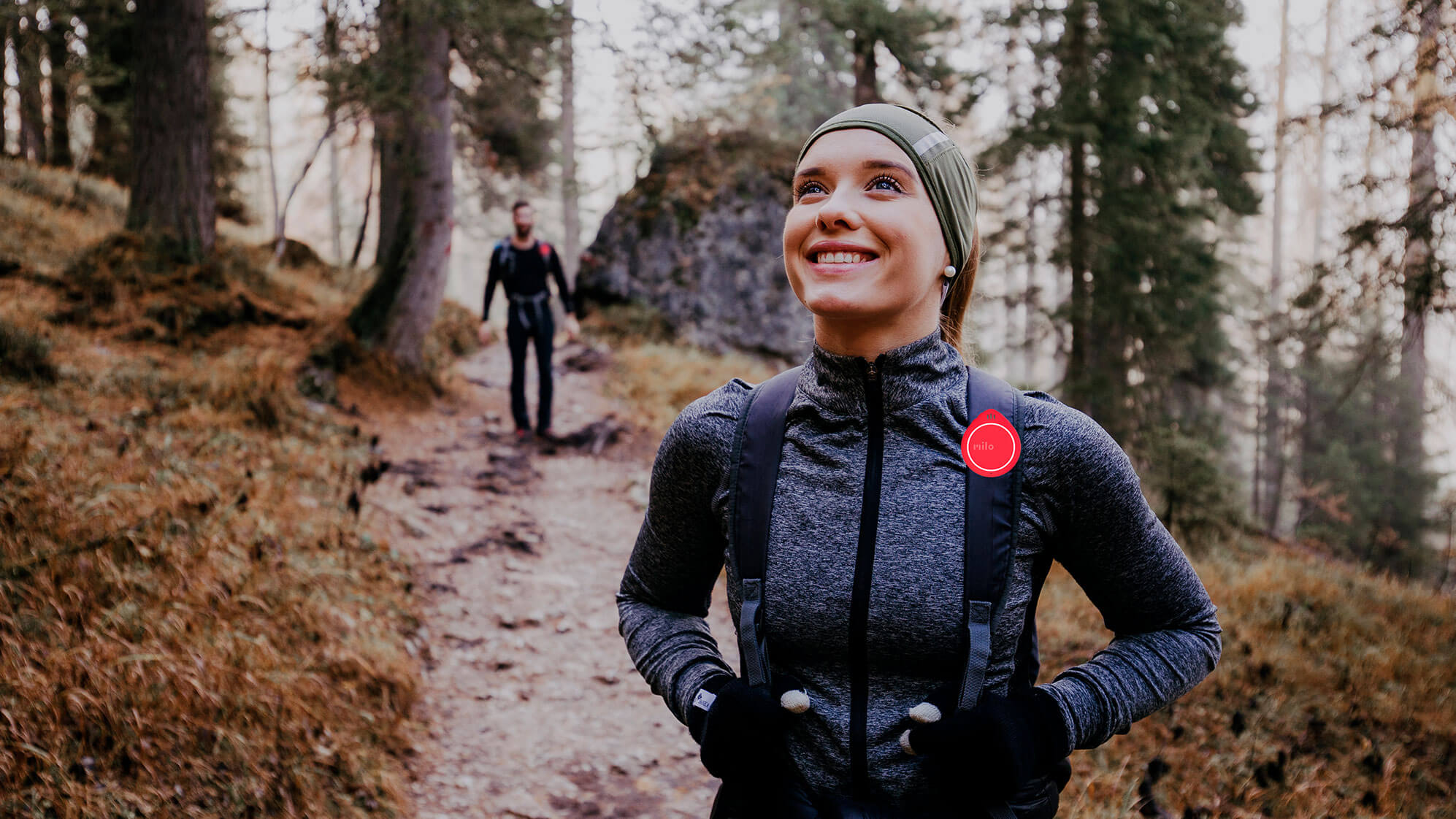 Reviews Section Background