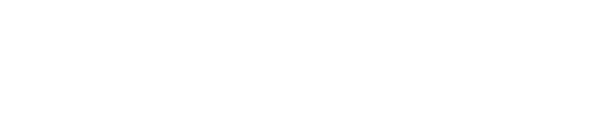 Saturn Logo