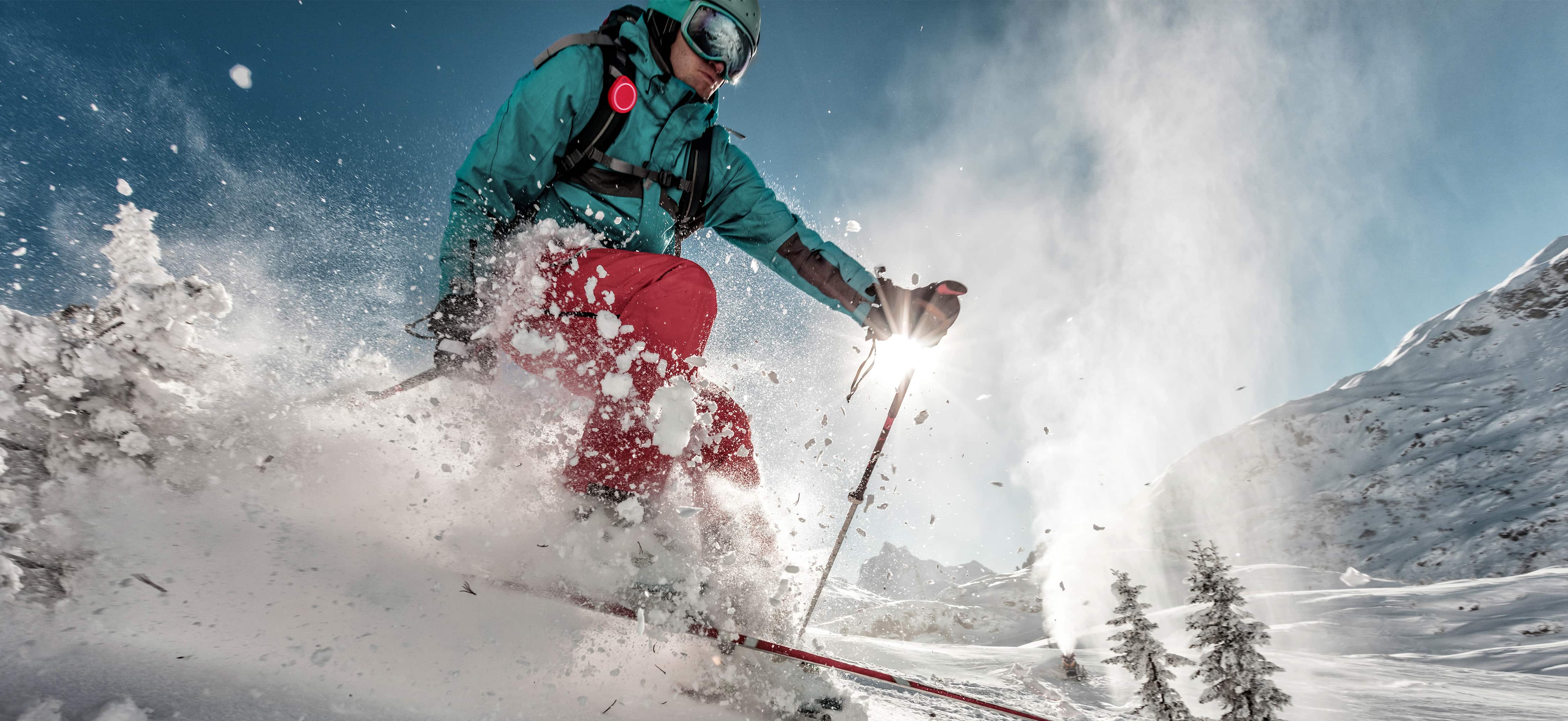 Reviews Section Background