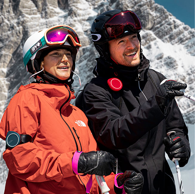 Lorem ipsum dolare legue polar 3