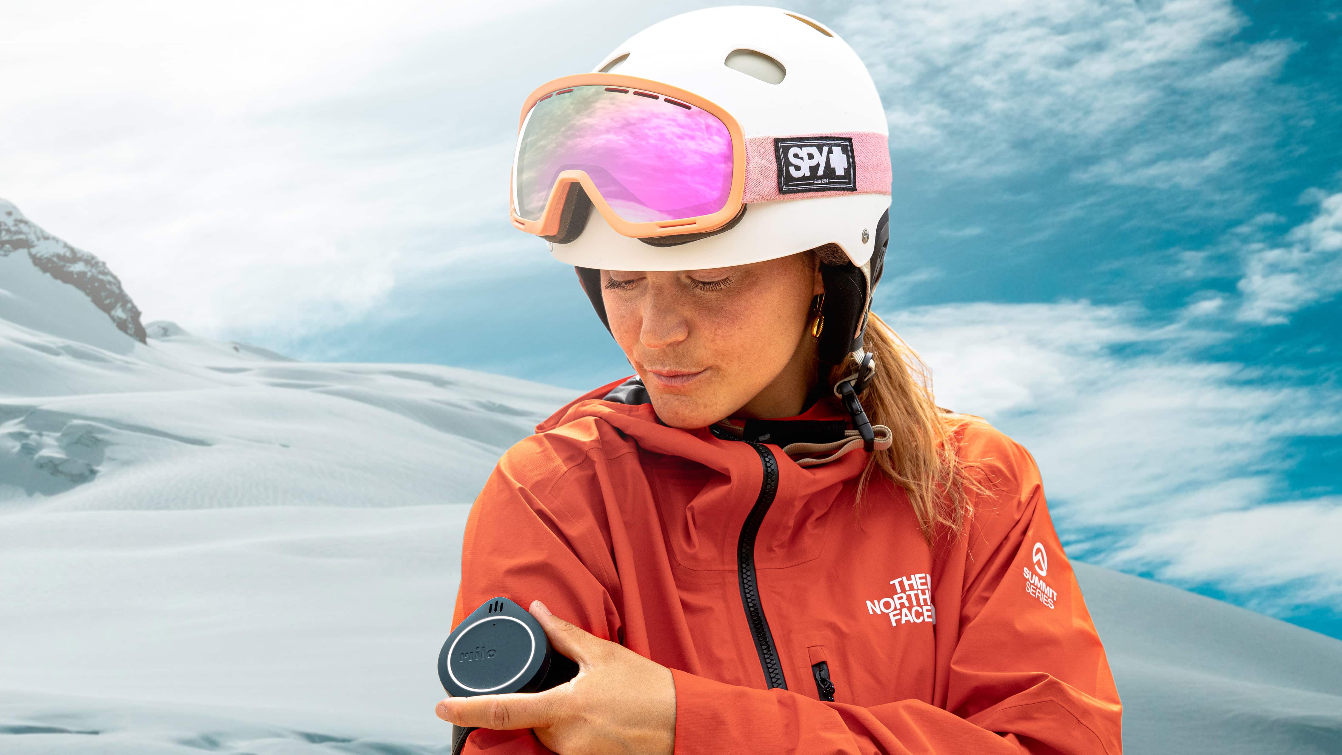 Support Page Background