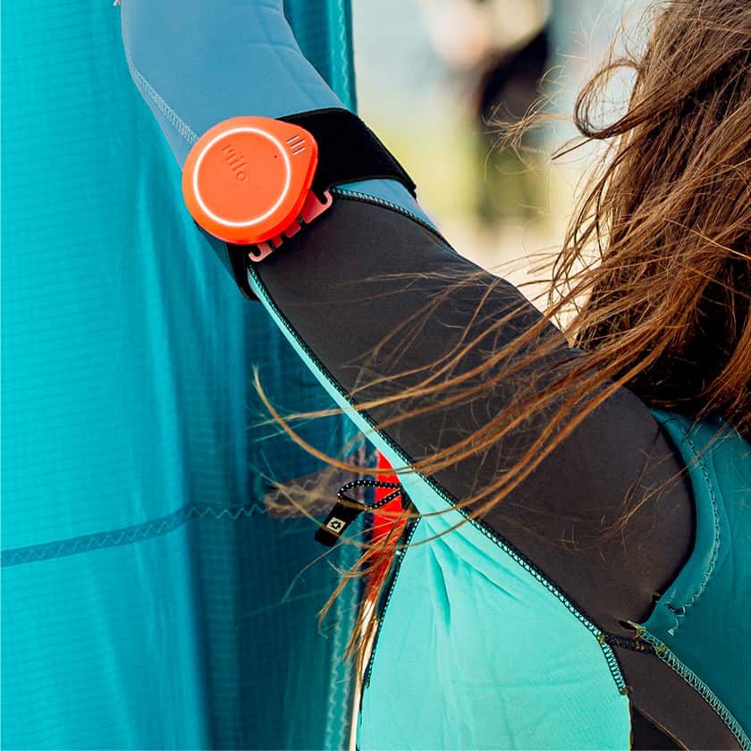 Lorem ipsum dolare legue polar