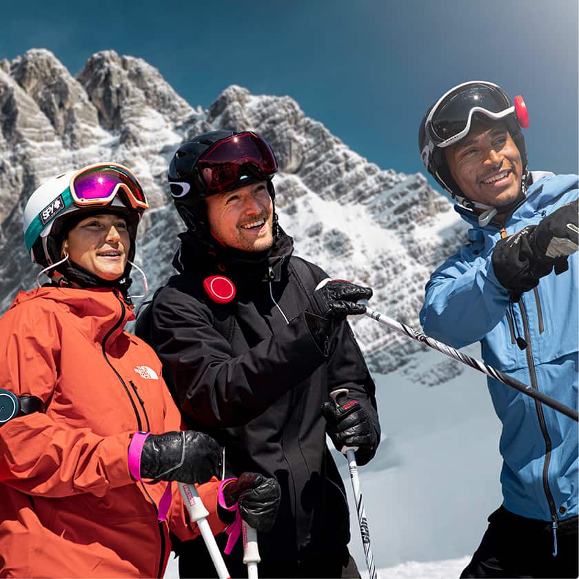 Lorem ipsum dolare legue polar 2