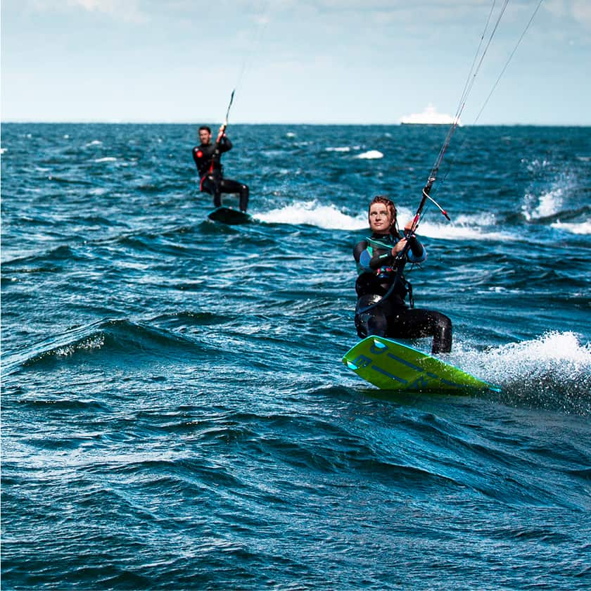 Lorem ipsum dolare legue polar 3