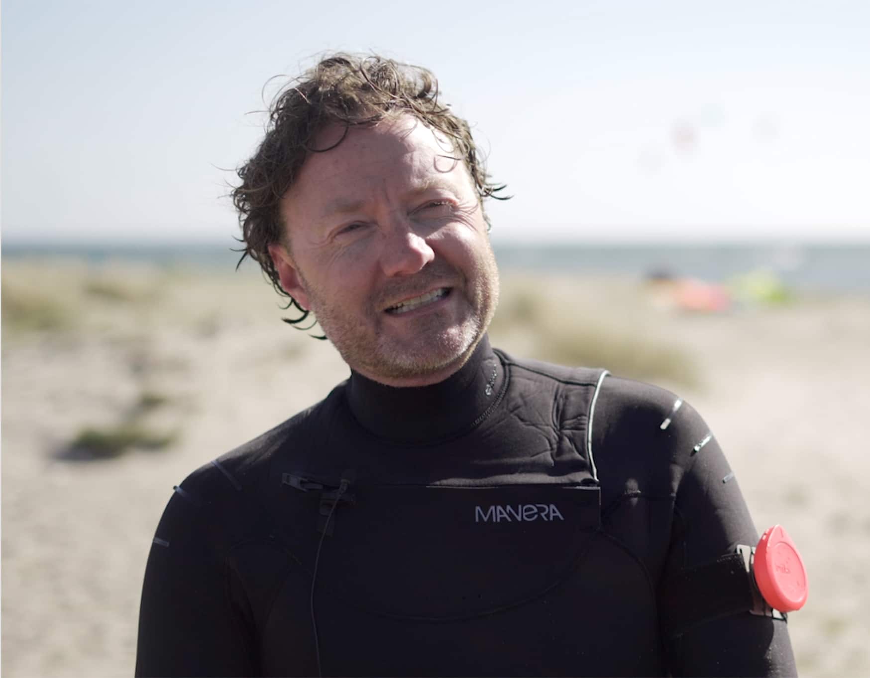 Lorem ipsum dolare legue polar 2