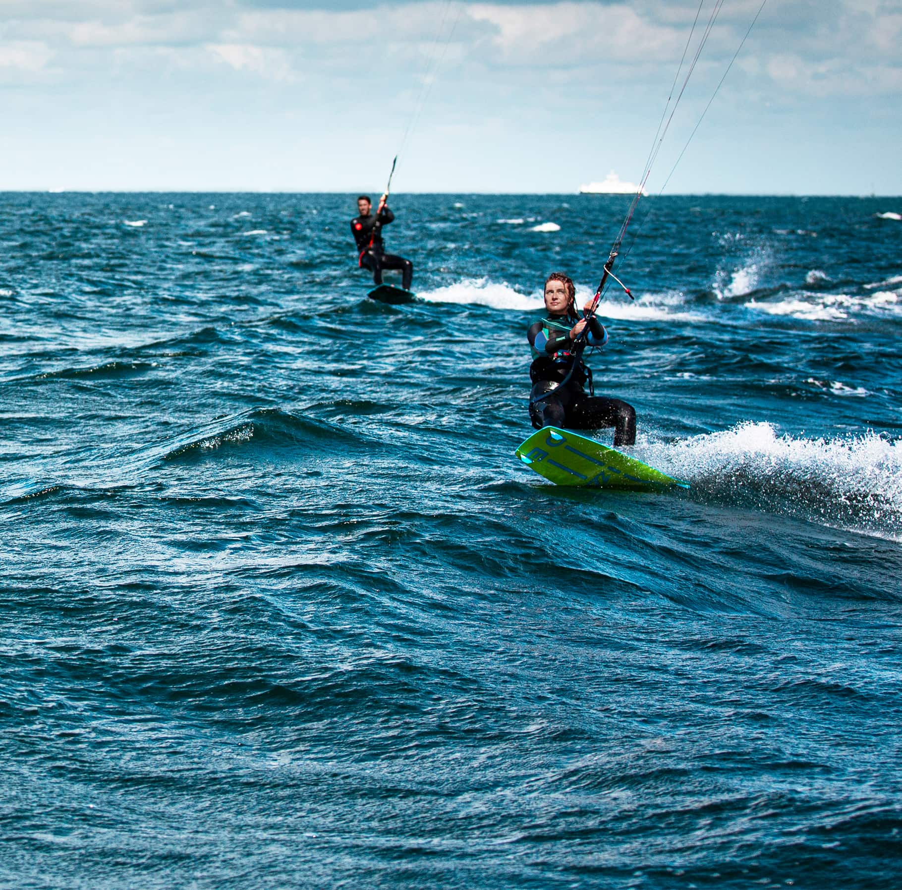 Lorem ipsum dolare legue polar 3