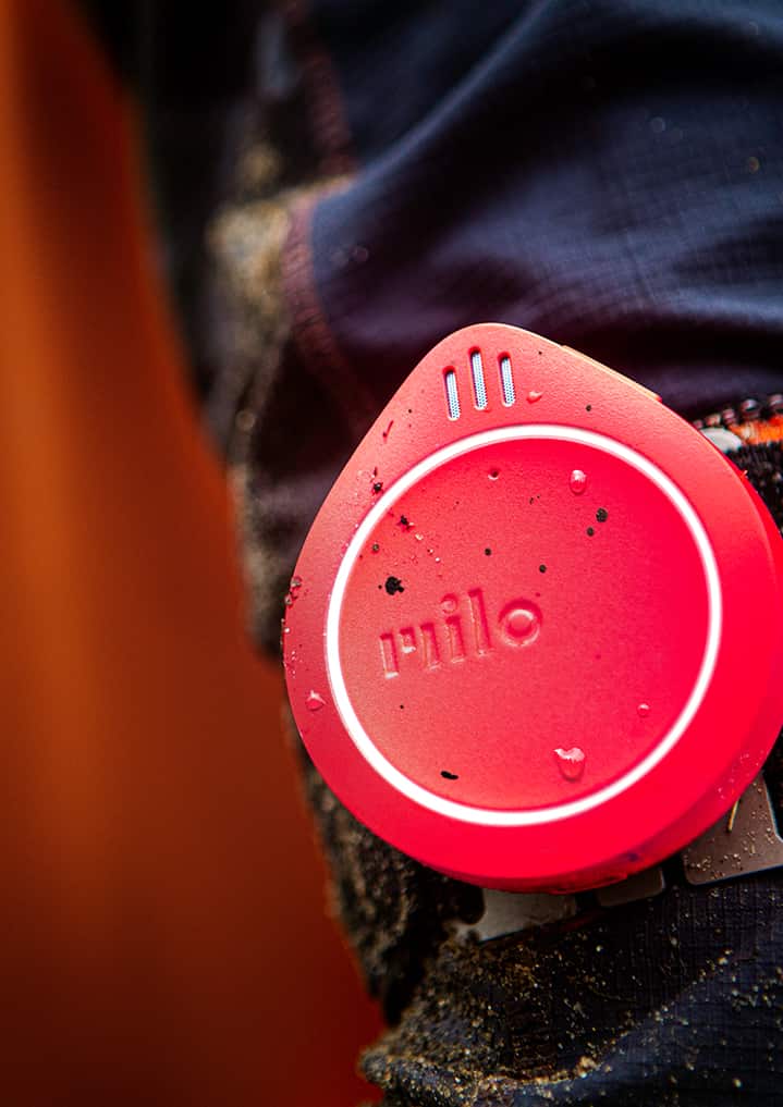 Other adventures Category