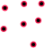 Network Icon