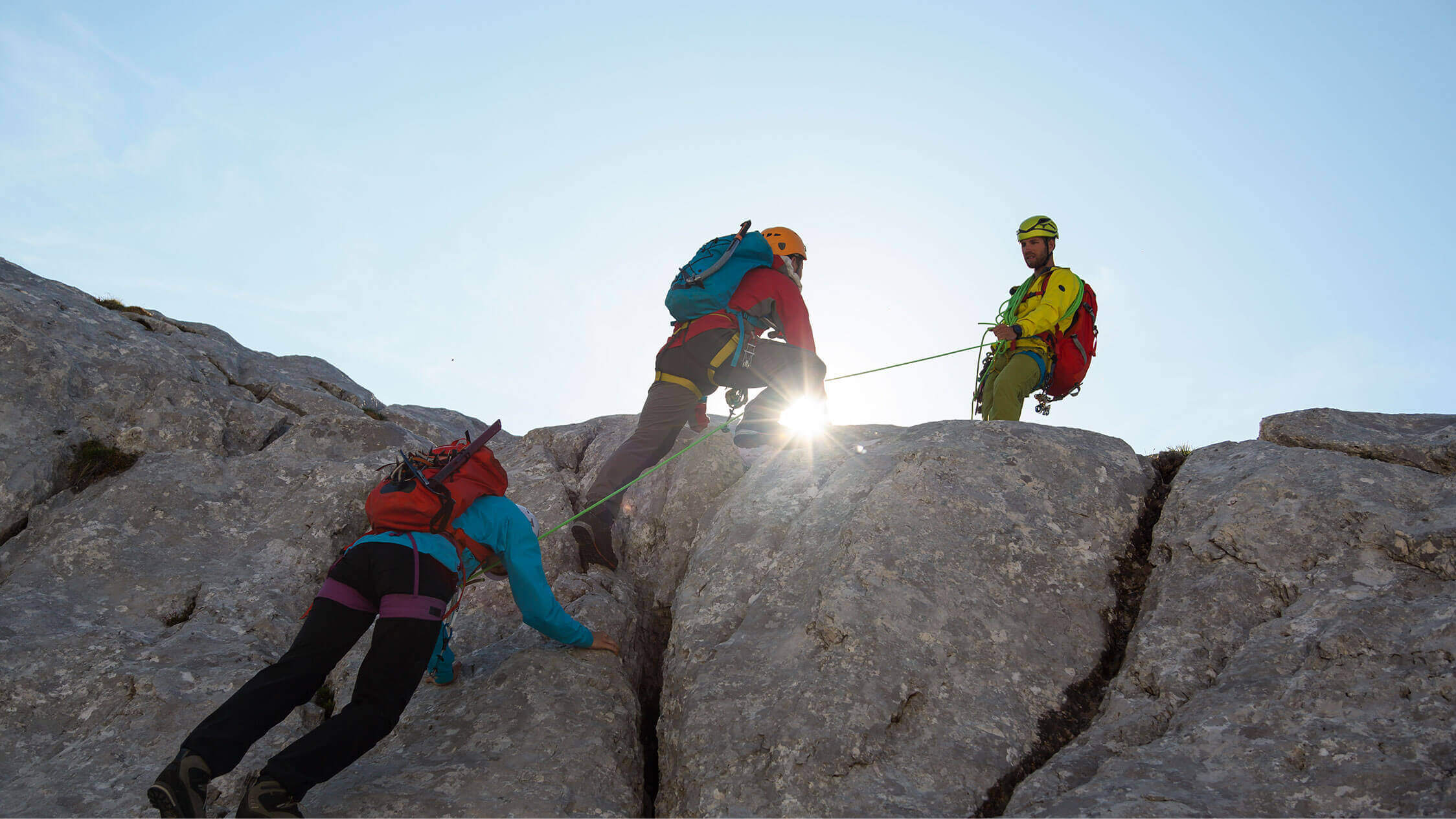 Reviews Section Background