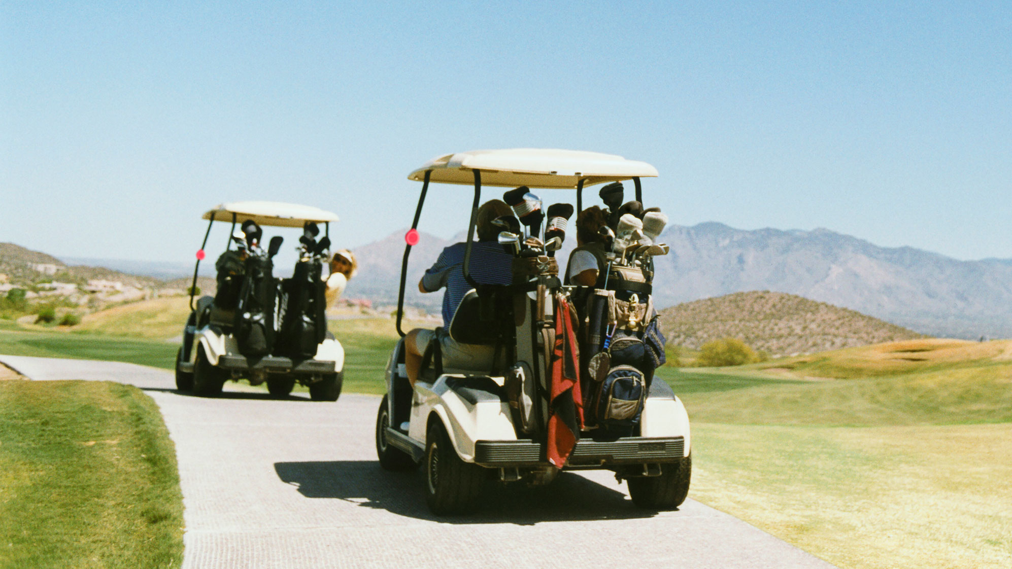 Reviews Section Background