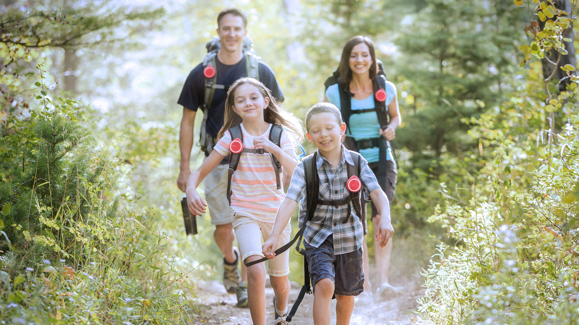 Reviews Section Background