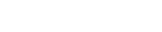 Saturn Logo