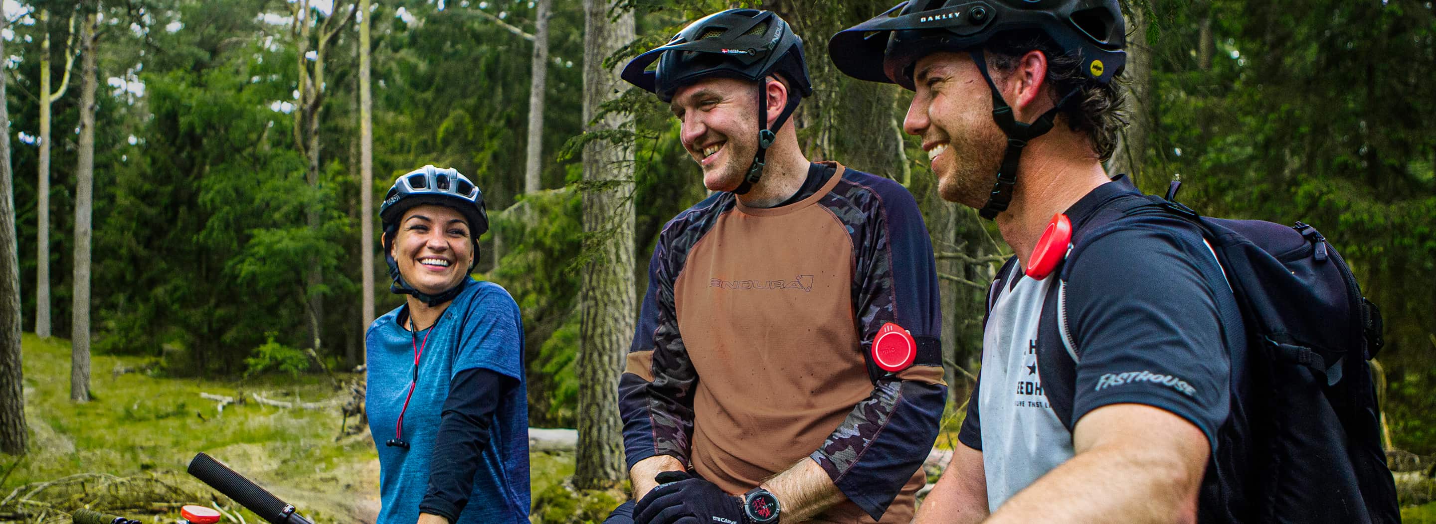 Share Section Background