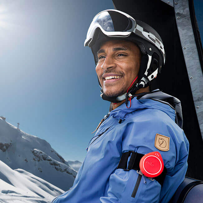 Lorem ipsum dolare legue polar