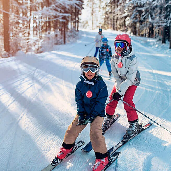 Lorem ipsum dolare legue polar 2