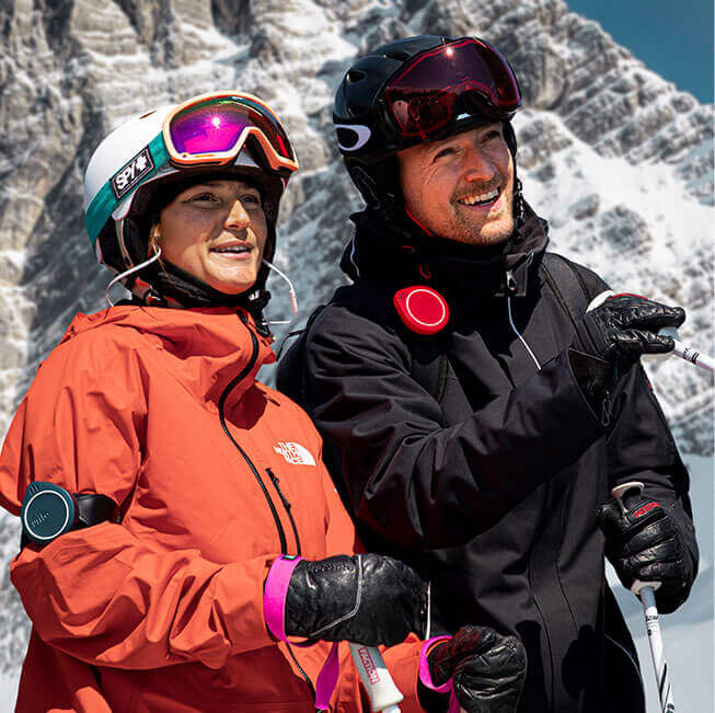 Lorem ipsum dolare legue polar 3