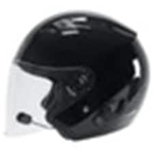Helmet icon