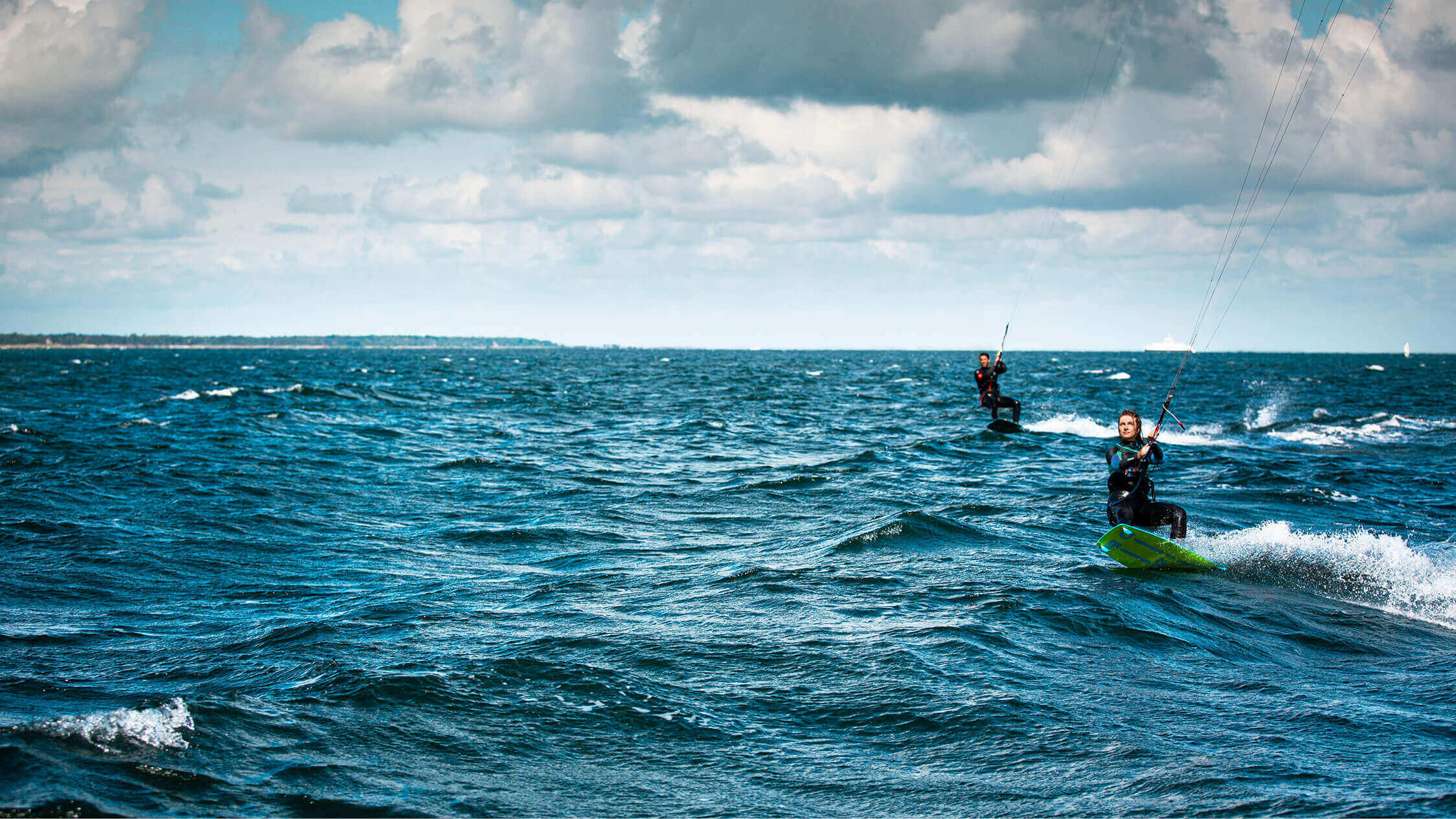 Reviews Section Background